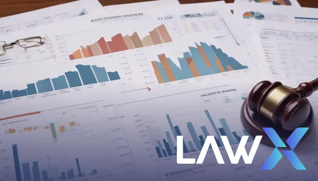 comparação salarial entre advogados e outras profissões jurídicas