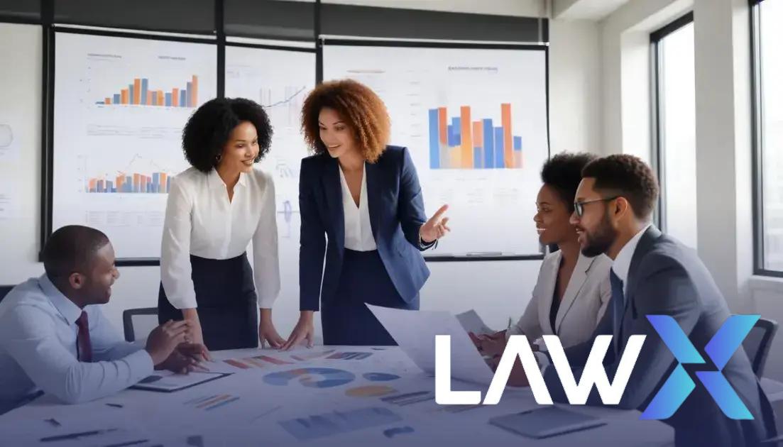 perspectivas de crescimento na carreira de advogado