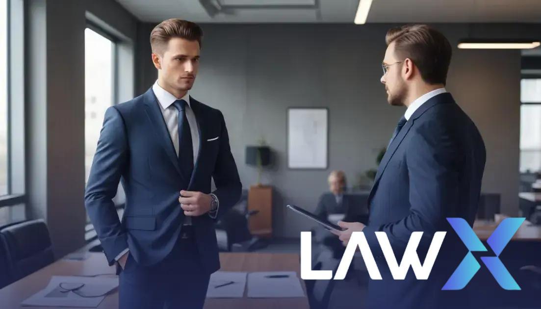 quanto um advogado ganha por causa de sua especialização?