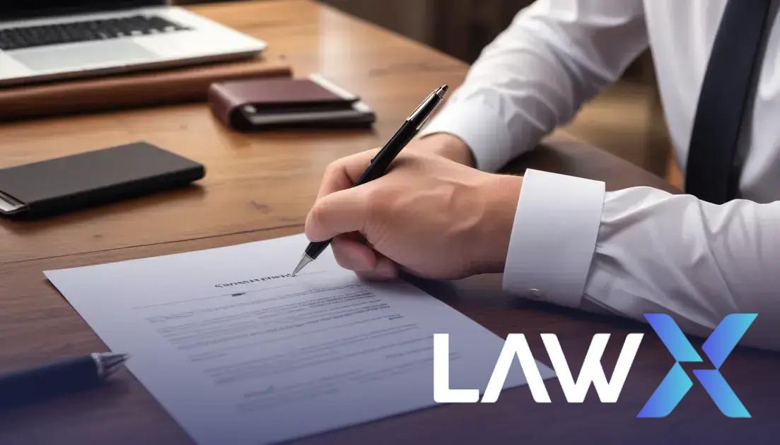 modelo de contrato de gerente como pessoa jurídica: o guia completo que você precisa
