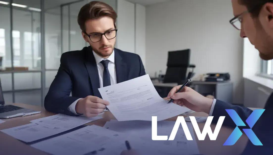 como adaptar o modelo às necessidades da sua empresa