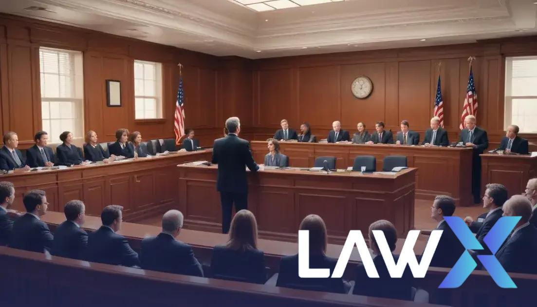casos práticos: aplicação em processos jurídicos