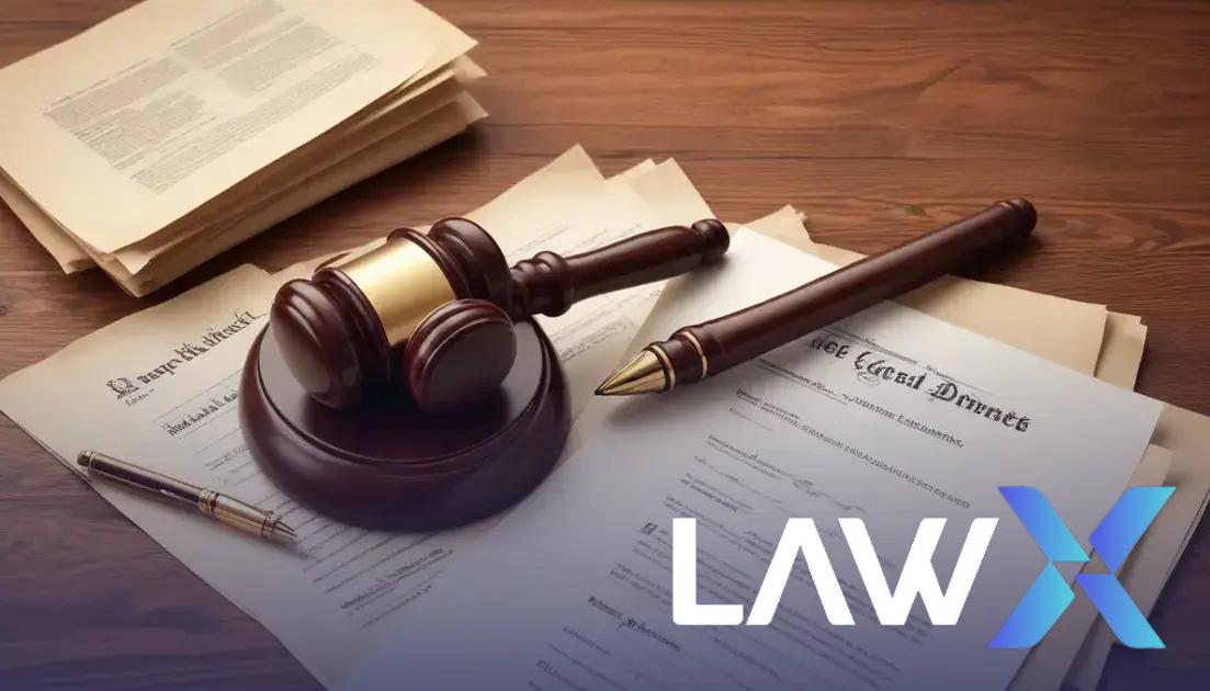 conclusos para despacho: entenda o que são e quando usar
