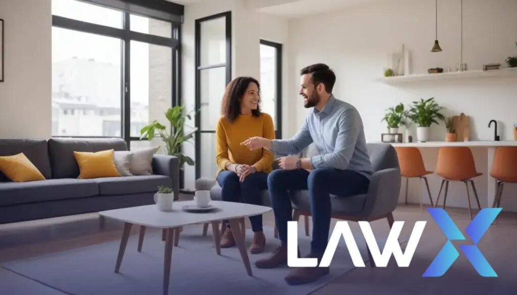 modelo dos deveres do locador: tudo que você precisa saber