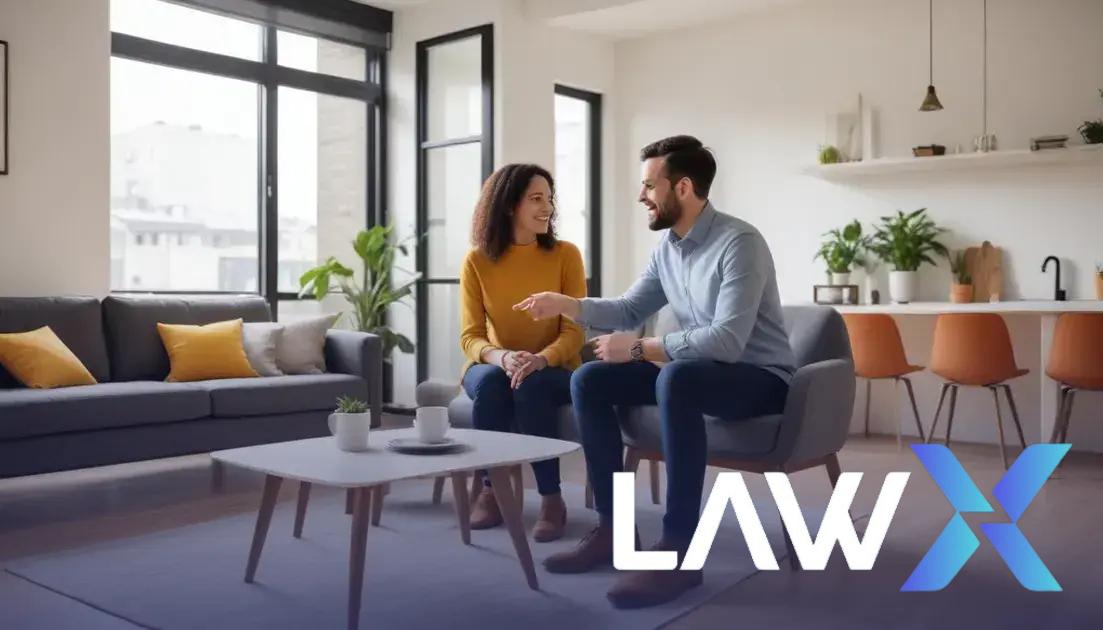 modelo dos deveres do locador: tudo que você precisa saber