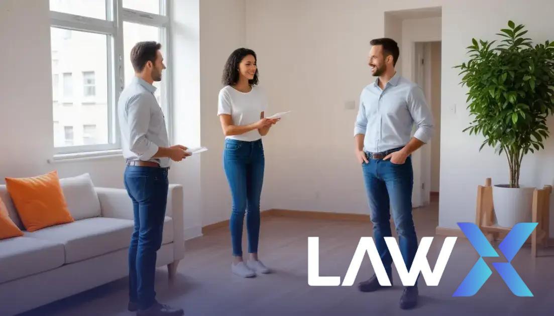 entendendo o modelo dos deveres do locador