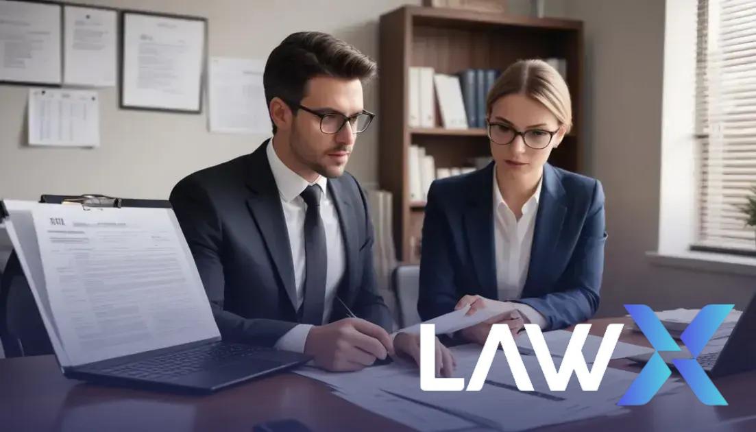 quanto ganha um advogado tributarista? descubra os salários e vantagens! quanto ganha um advogado tributarista? descubra os salários e vantagens!