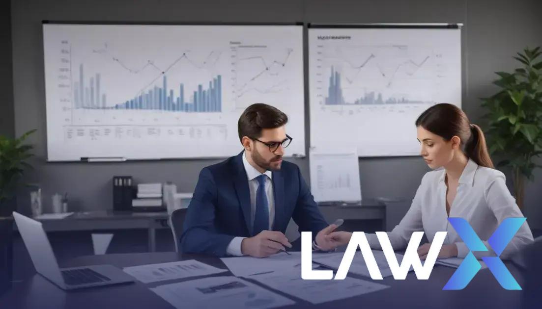perspectivas de crescimento na carreira de advogado tributarista