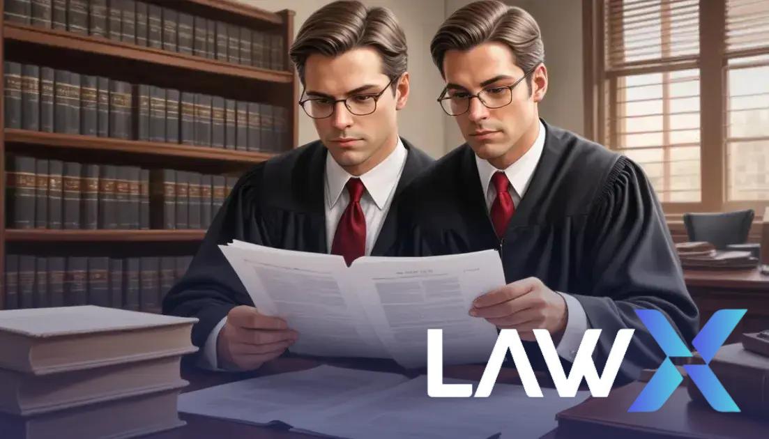 advogado civil: o que faz e como pode ajudar você em questões jurídicas