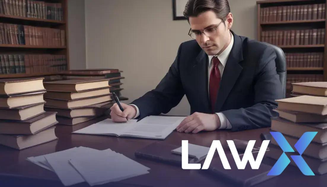 acompanhamento de inquéritos: como funciona na prática