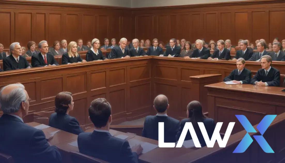 o que esperar de um tribunal do júri