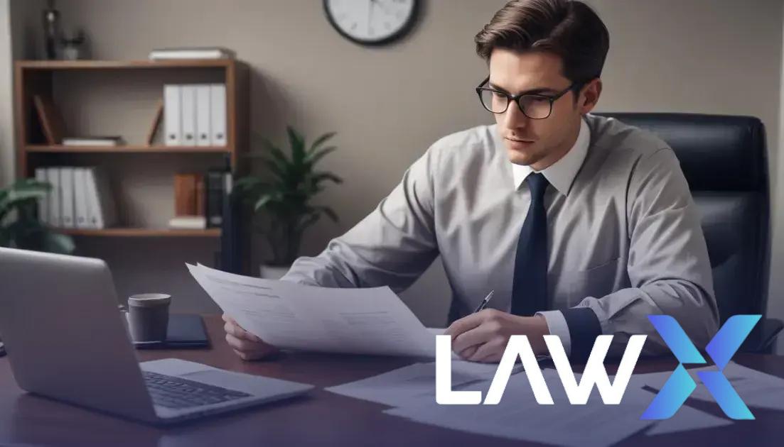 qual é o salário de um advogado? descubra de uma vez por todas!