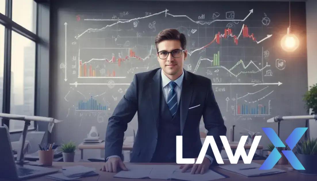 expectativas de crescimento salarial para advogados