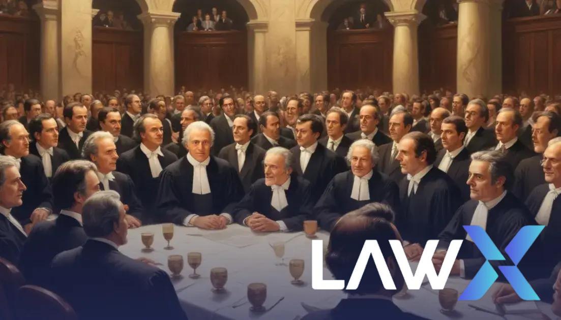 a história do dia do advogado