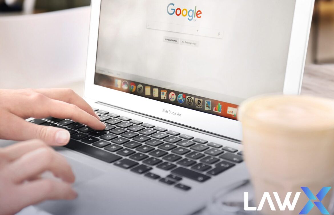 google utiliza vídeos do youtube para treinar suas ferramentas de ia