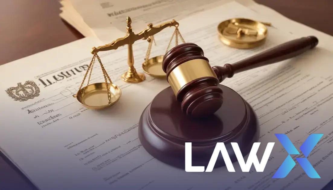 recurso interposto: como ele pode mudar seu processo judicial