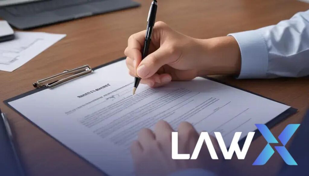 contrato de arrendamento: o que você precisa saber para um aluguel seguro