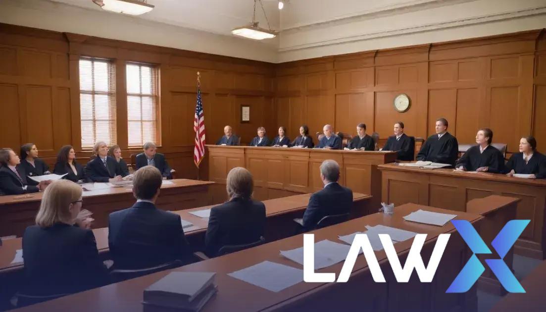tipos de recursos interpostos no processo judicial