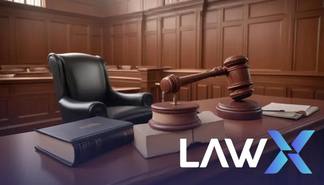 a importância da jurisprudência nas decisões judiciais a importância da jurisprudência nas decisões judiciais