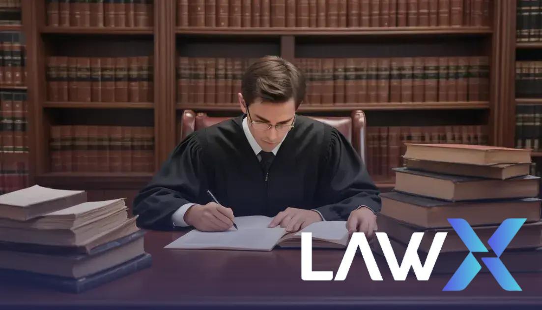 como acessar e interpretar a jurisprudência do tjrs como acessar e interpretar a jurisprudência do tjrs