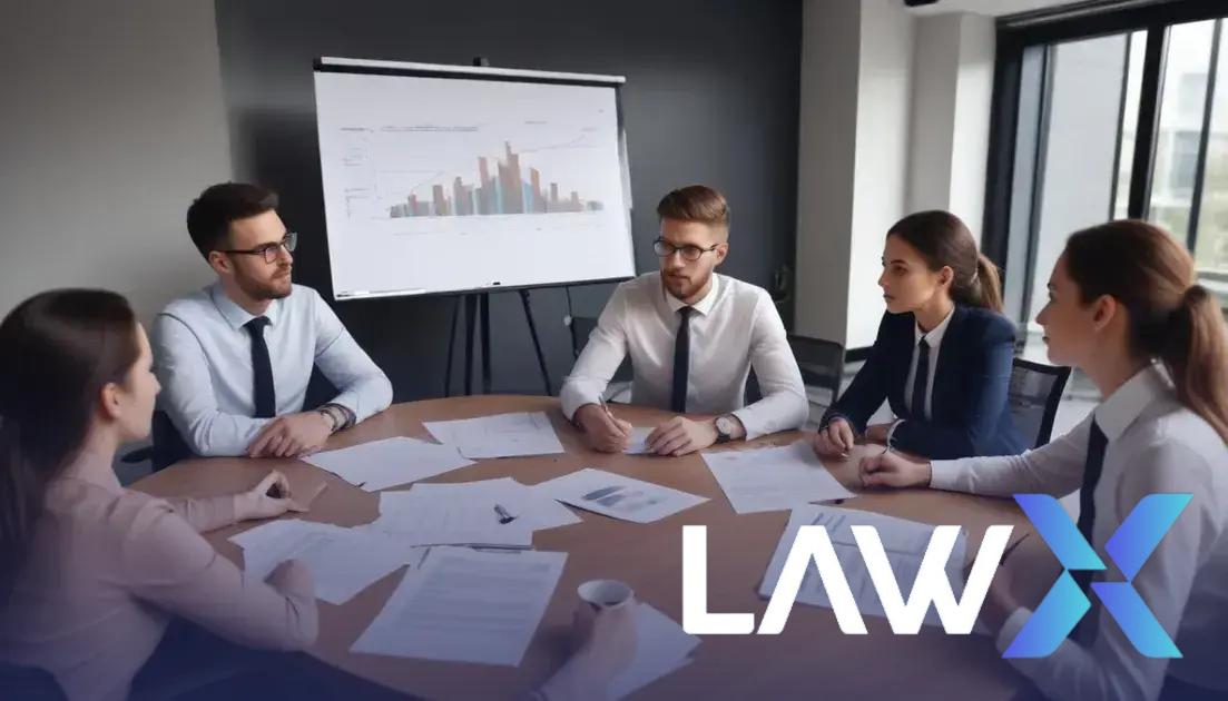 como adaptar o contrato às necessidades da sua empresa como adaptar o contrato às necessidades da sua empresa