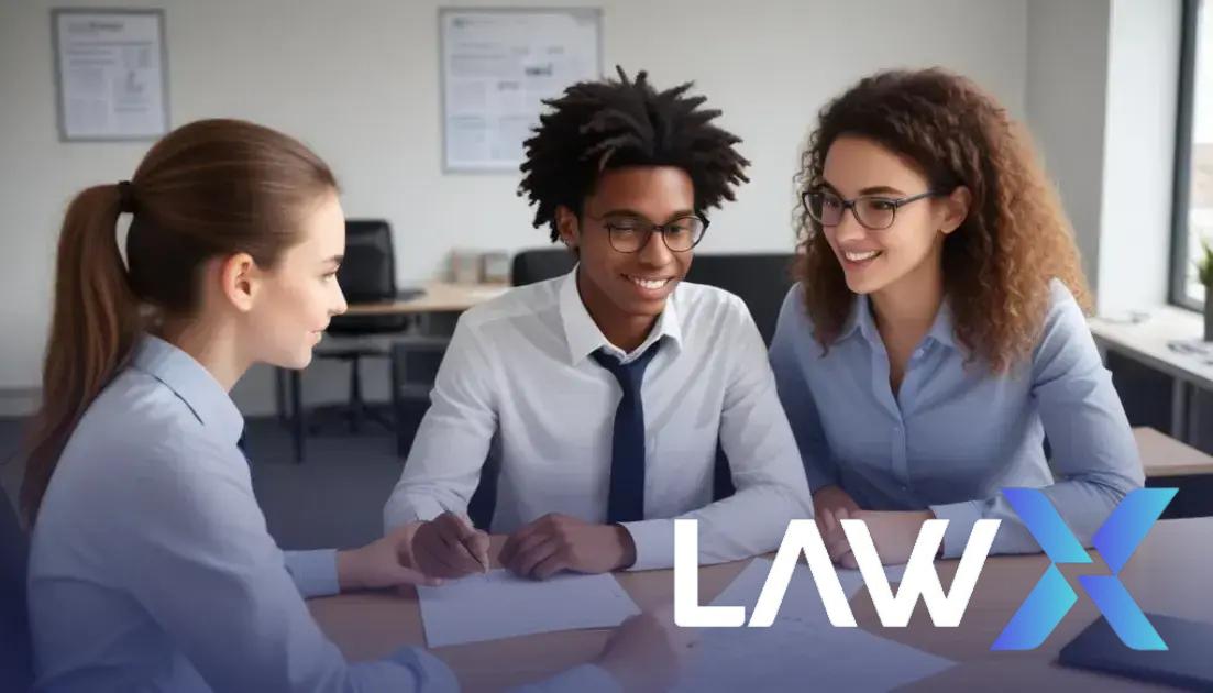 direitos e deveres do estagiário e da empresa direitos e deveres do estagiário e da empresa