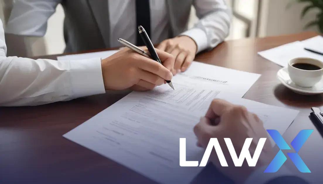 contratos de arrendamento: saiba como proteger seus direitos