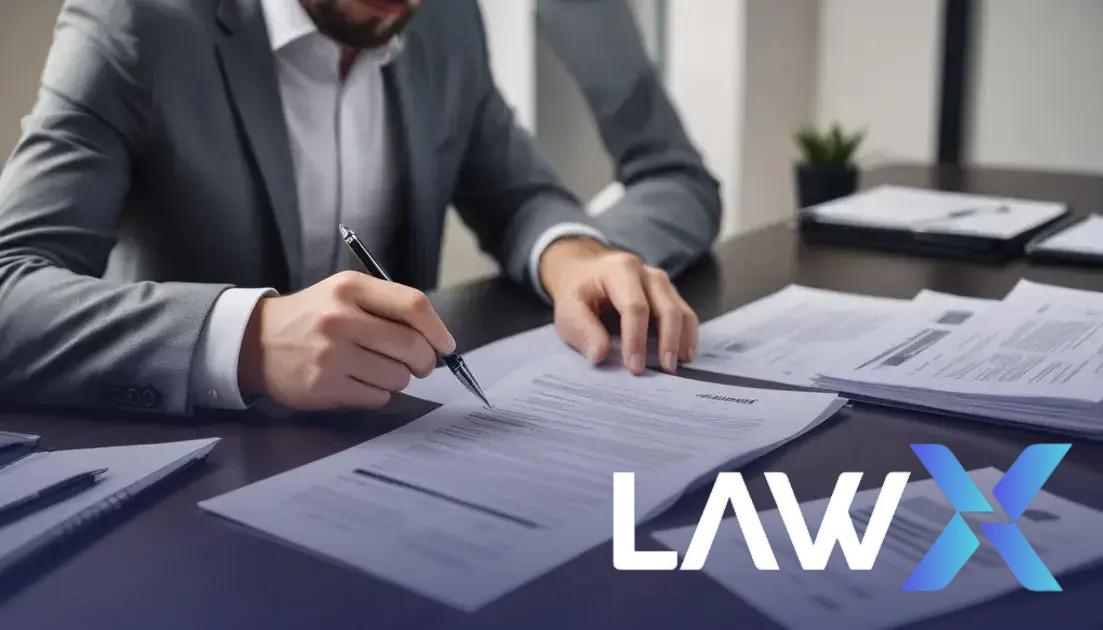 o que são contratos de arrendamento?