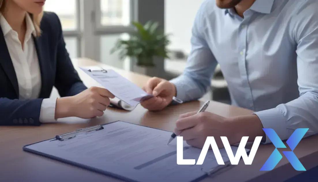 dicas para negociar contratos de arrendamento