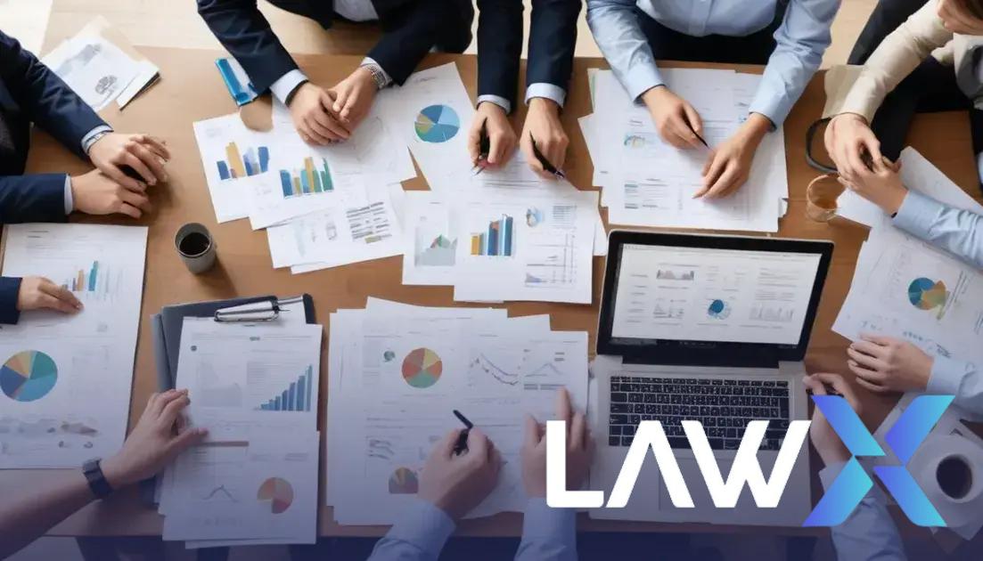 como elaborar um plano de partilha eficaz