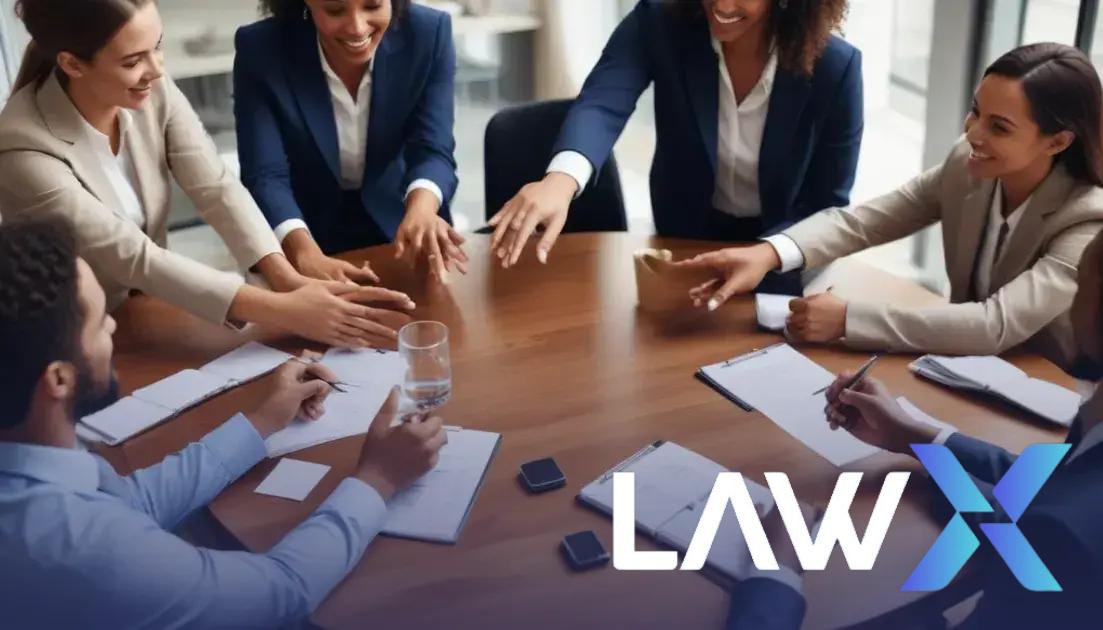 casos de sucesso de planos de partilha