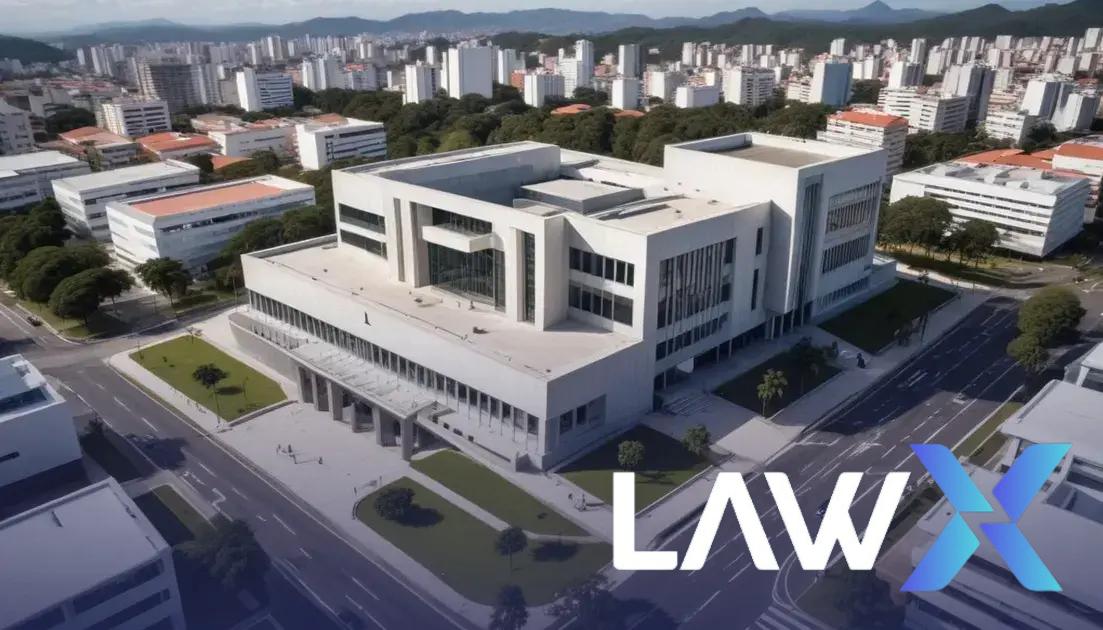 tjmg comarcas de primeira entrância: tudo o que você precisa saber