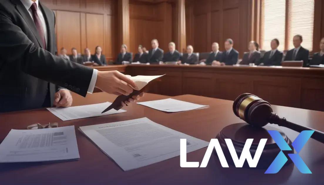 curso de ia para advogados