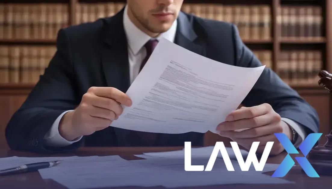 notificacao extrajudicial modelo: como garantir seu direito legal 