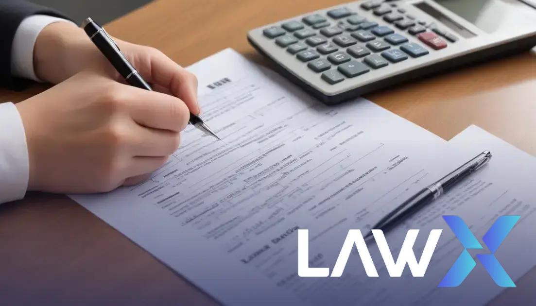 contrato de emprestimo: como garantir empréstimos vantajosos