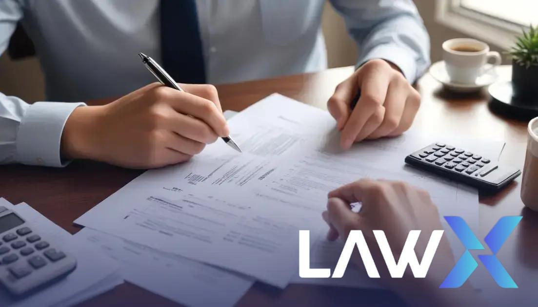 o que você precisa saber sobre contratos de emprestimo