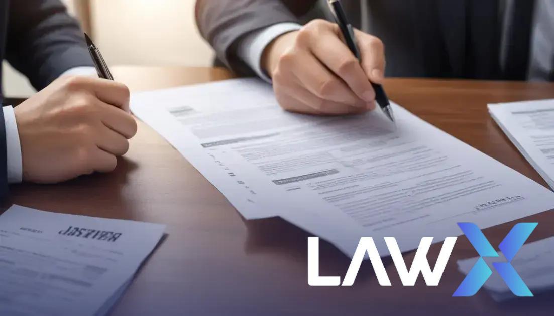 como ler e entender seu contrato de emprestimo