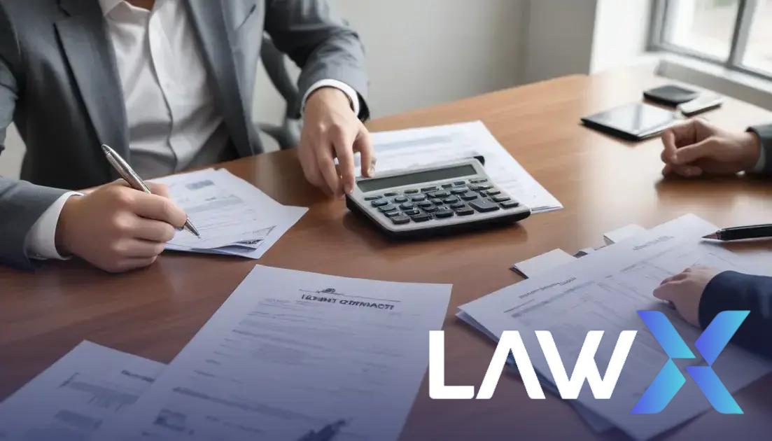 dicas para negociar melhores condições no contrato
