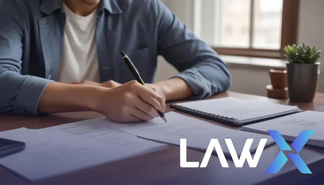 dicas para revisar e finalizar contratos