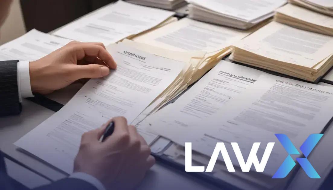 documentos necessários para o agravo de instrumento