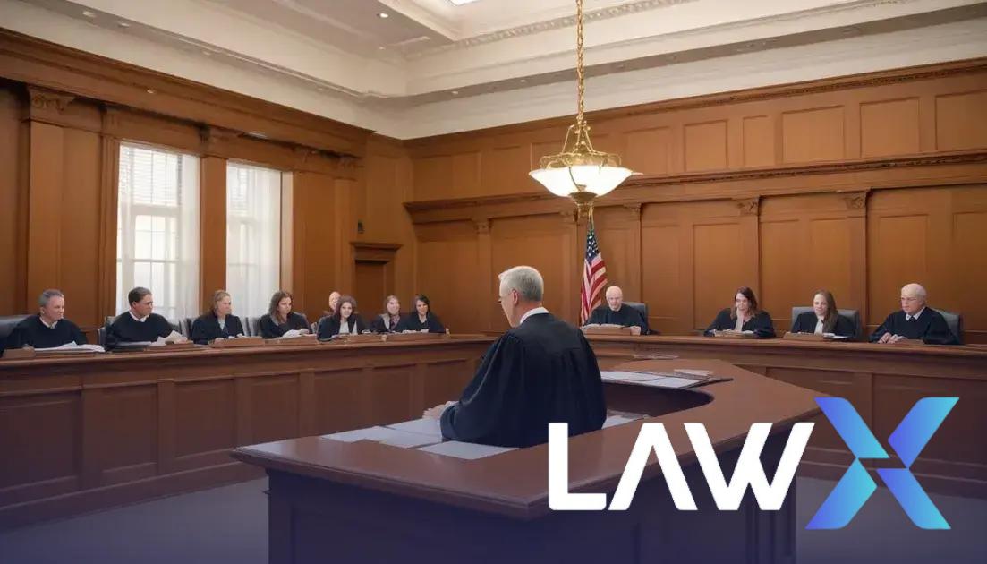 vantagens do agravo de instrumento no processo