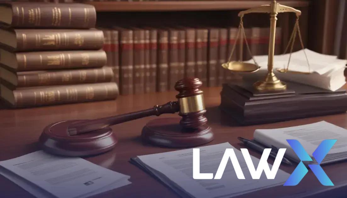 modelo de inicial trabalhista: tudo que você precisa saber para começar certo