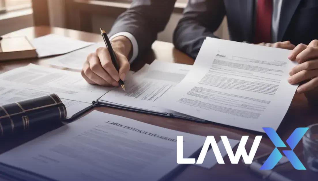 como adaptar o modelo de inicial trabalhista ao seu caso