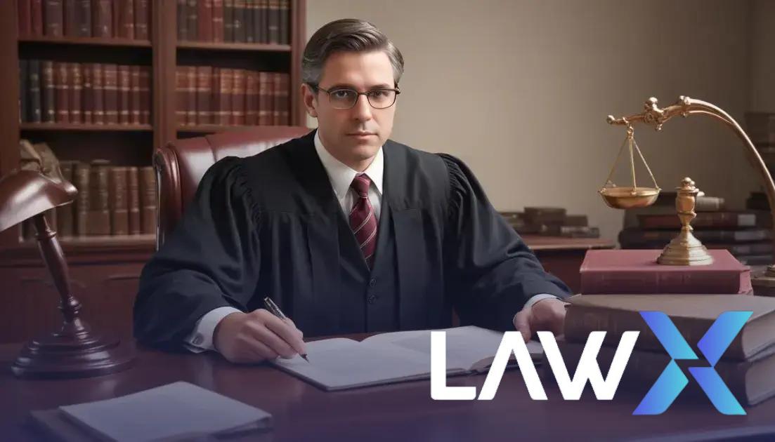 importância de seguir a legislação vigente