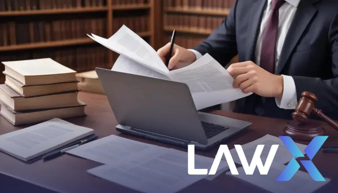 o que é parecer jurídico? o que é parecer jurídico?