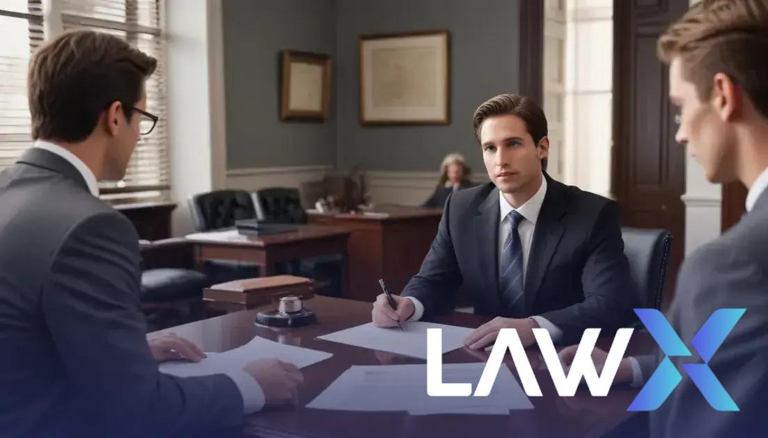 quando é obrigatório solicitar um parecer jurídico? quando é obrigatório solicitar um parecer jurídico?
