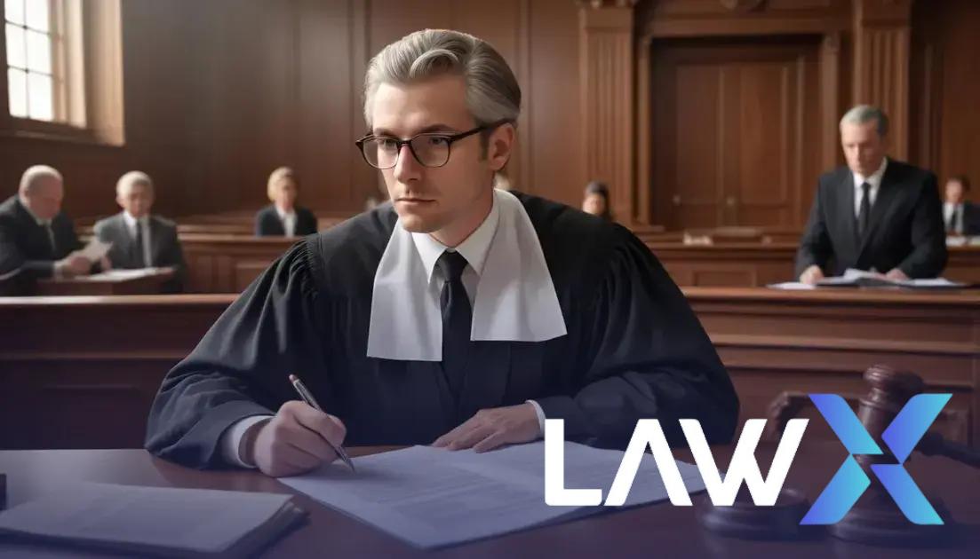 como um parecer jurídico pode ajudar em disputas legais? como um parecer jurídico pode ajudar em disputas legais?