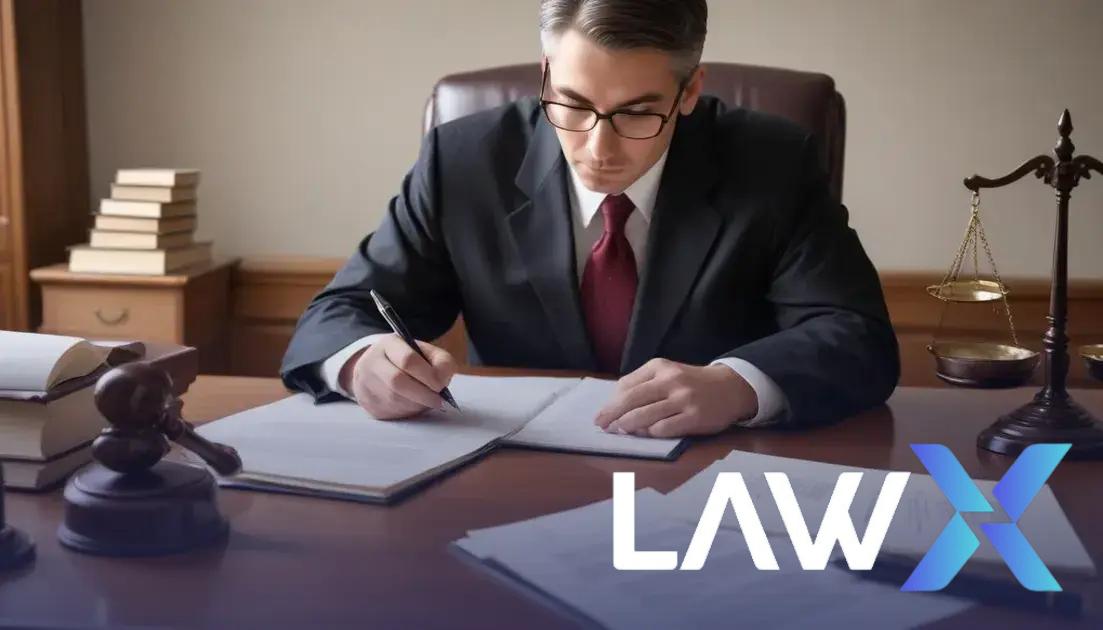 dicas para elaborar um parecer jurídico eficaz dicas para elaborar um parecer jurídico eficaz