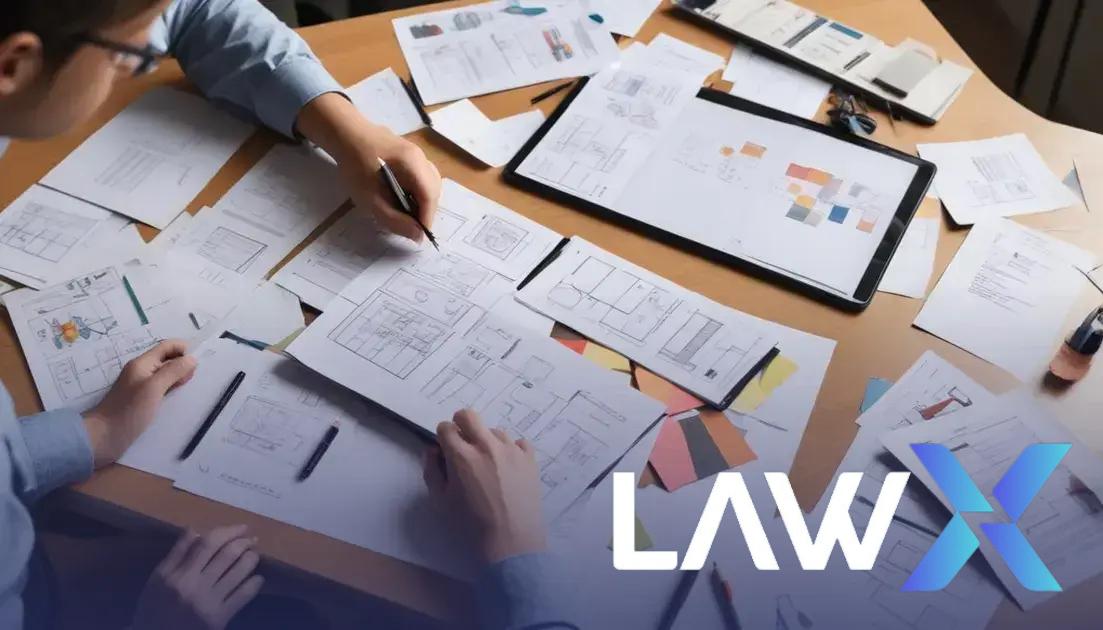 como aplicar recursonespecial em projetos pessoais