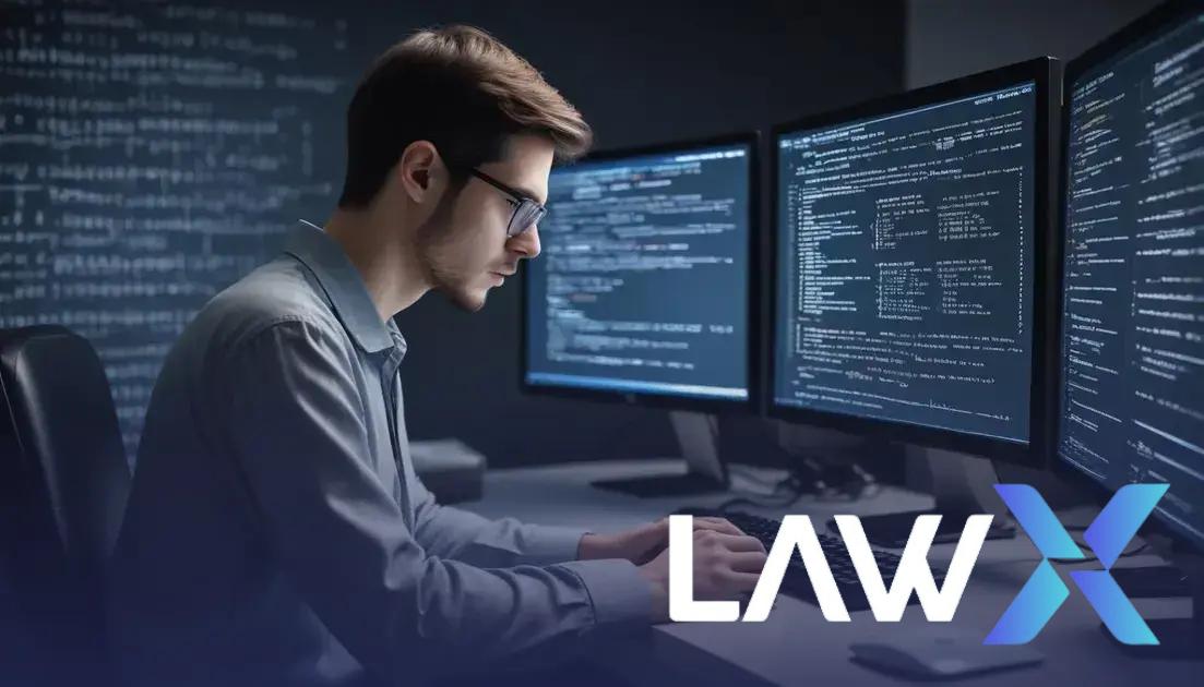 exemplos práticos de recursonespecial em ação